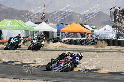 media/Nov-01-2025-CVMA (Sat) [[fc0f7531b8]]/Race 1-Formula Middleweight/